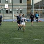 Cliccare sull'immagine per ingrandirla