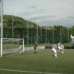 Cliccare sull'immagine per ingrandirla