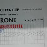Cliccare sull'immagine per ingrandirla