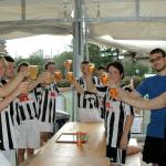 Cliccare sull'immagine per ingrandirla