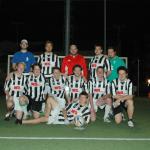 Cliccare sull'immagine per ingrandirla
