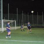 Cliccare sull'immagine per ingrandirla