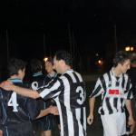Cliccare sull'immagine per ingrandirla