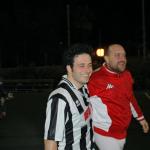 Cliccare sull'immagine per ingrandirla