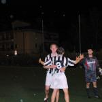 Cliccare sull'immagine per ingrandirla