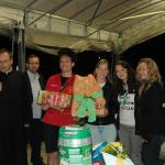 Cliccare sull'immagine per ingrandirla