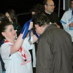 Cliccare sull'immagine per ingrandirla