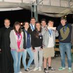 Cliccare sull'immagine per ingrandirla