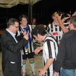 Cliccare sull'immagine per ingrandirla