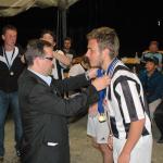 Cliccare sull'immagine per ingrandirla
