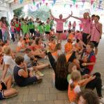 Cliccare sull'immagine per ingrandirla