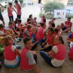 Cliccare sull'immagine per ingrandirla