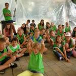 Cliccare sull'immagine per ingrandirla