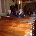 Cliccare sull'immagine per ingrandirla