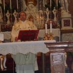 Cliccare sull'immagine per ingrandirla