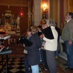 Cliccare sull'immagine per ingrandirla