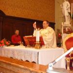 Cliccare sull'immagine per ingrandirla