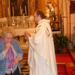 Cliccare sull'immagine per ingrandirla