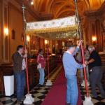 Cliccare sull'immagine per ingrandirla
