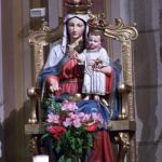 Cliccare sull'immagine per ingrandirla