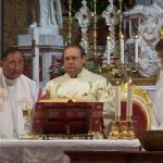 Cliccare sull'immagine per ingrandirla