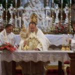Cliccare sull'immagine per ingrandirla