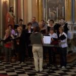Cliccare sull'immagine per ingrandirla