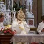 Cliccare sull'immagine per ingrandirla