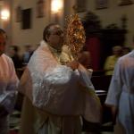 Cliccare sull'immagine per ingrandirla