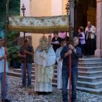 Cliccare sull'immagine per ingrandirla