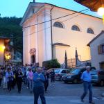 Cliccare sull'immagine per ingrandirla