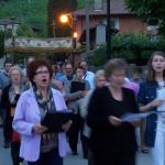 Cliccare sull'immagine per ingrandirla