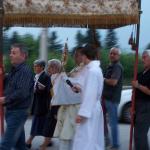 Cliccare sull'immagine per ingrandirla
