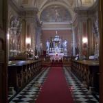Cliccare sull'immagine per ingrandirla