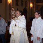 Cliccare sull'immagine per ingrandirla