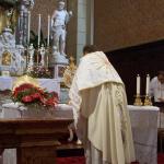 Cliccare sull'immagine per ingrandirla
