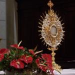 Cliccare sull'immagine per ingrandirla