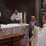 Cliccare sull'immagine per ingrandirla