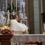 Cliccare sull'immagine per ingrandirla