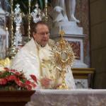 Cliccare sull'immagine per ingrandirla