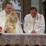 Cliccare sull'immagine per ingrandirla