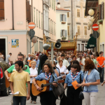 Cliccare sull'immagine per ingrandirla