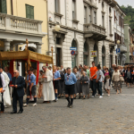 Cliccare sull'immagine per ingrandirla