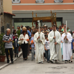 Cliccare sull'immagine per ingrandirla