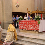 Cliccare sull'immagine per ingrandirla