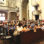 Cliccare sull'immagine per ingrandirla