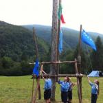 Cliccare sull'immagine per ingrandirla