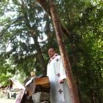 Cliccare sull'immagine per ingrandirla