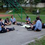 Cliccare sull'immagine per ingrandirla