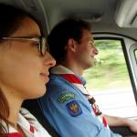 Cliccare sull'immagine per ingrandirla